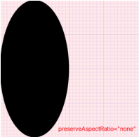 image-20221005224128348