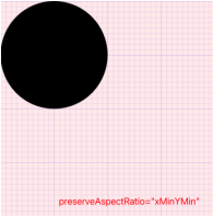 image-20221005224150841