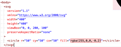 image-20221005224206067