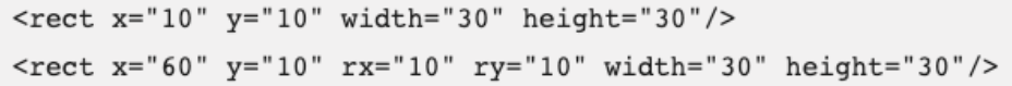 image-20221006185010899