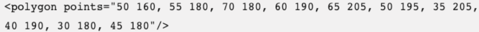 image-20221006191257830