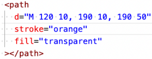 image-20221006191539958