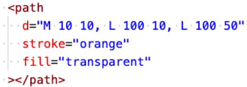 image-20221006191925119