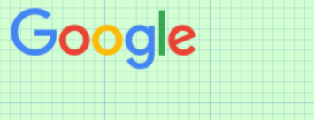 image-20221006202108748