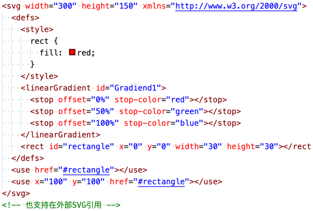 image-20221006204443408
