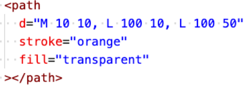 image-20221006212920809