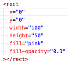 image-20221006225503694