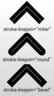 image-20221006225834843