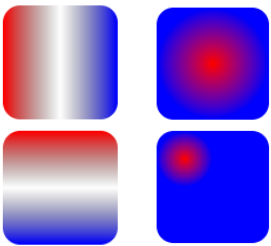 image-20221007145224524