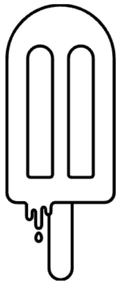 image-20221007164631886