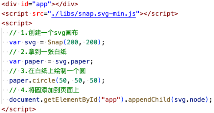 image-20221008195141665
