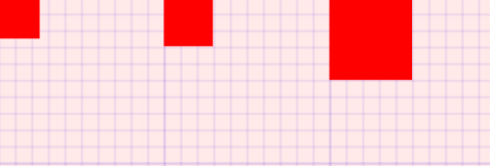 image-20221008215334735