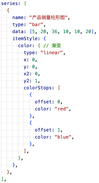 image-20221009143738999
