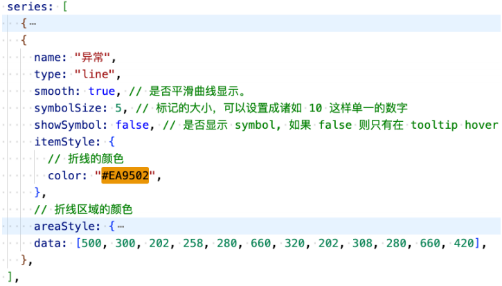 image-20221009144956136