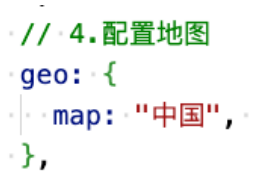 image-20221009163105734