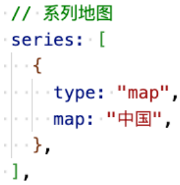 image-20221009163116651