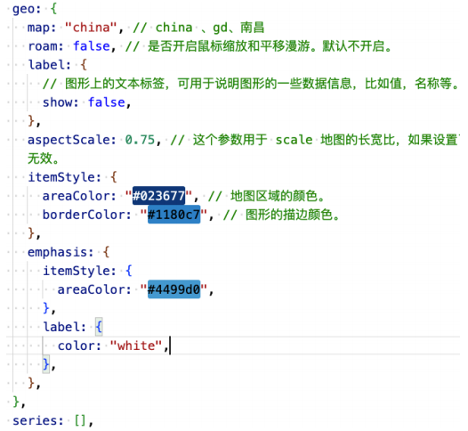 image-20221009163342375