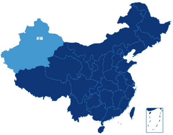 image-20221009163359898