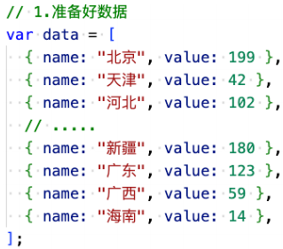 image-20221009163903346