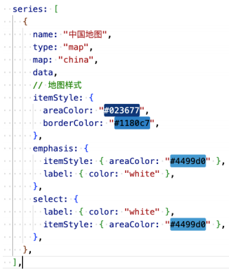 image-20221009163914374