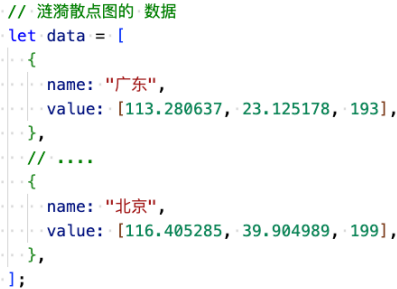 image-20221009164902304