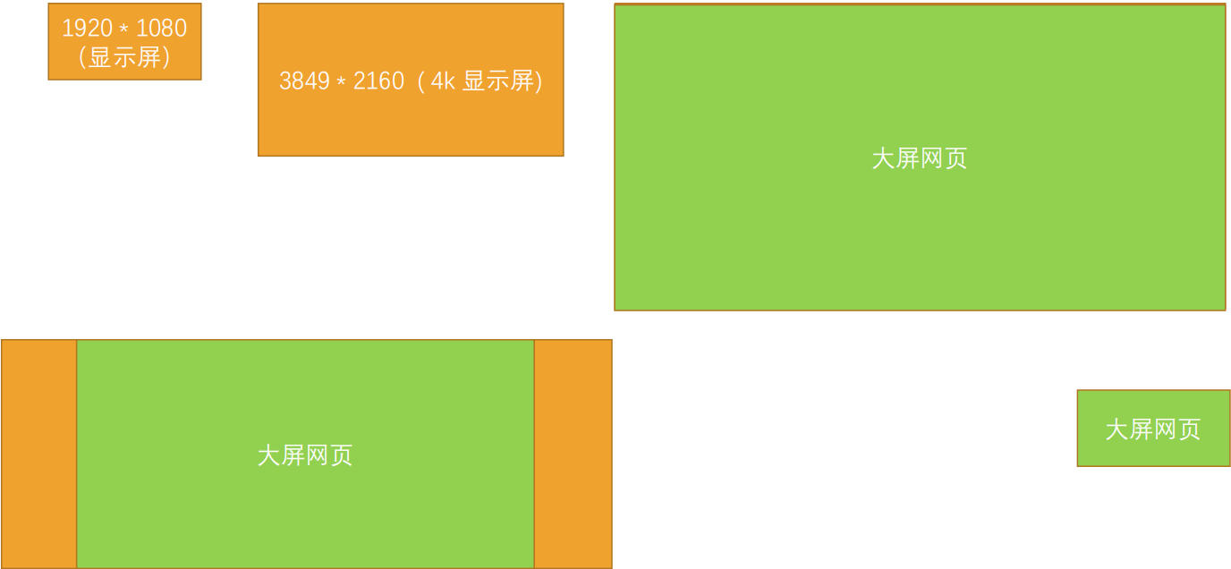 image-20221009204350198
