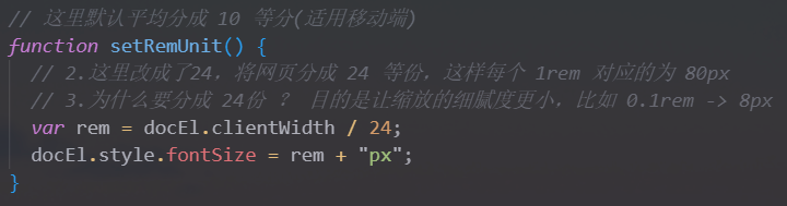 image-20221009222235124
