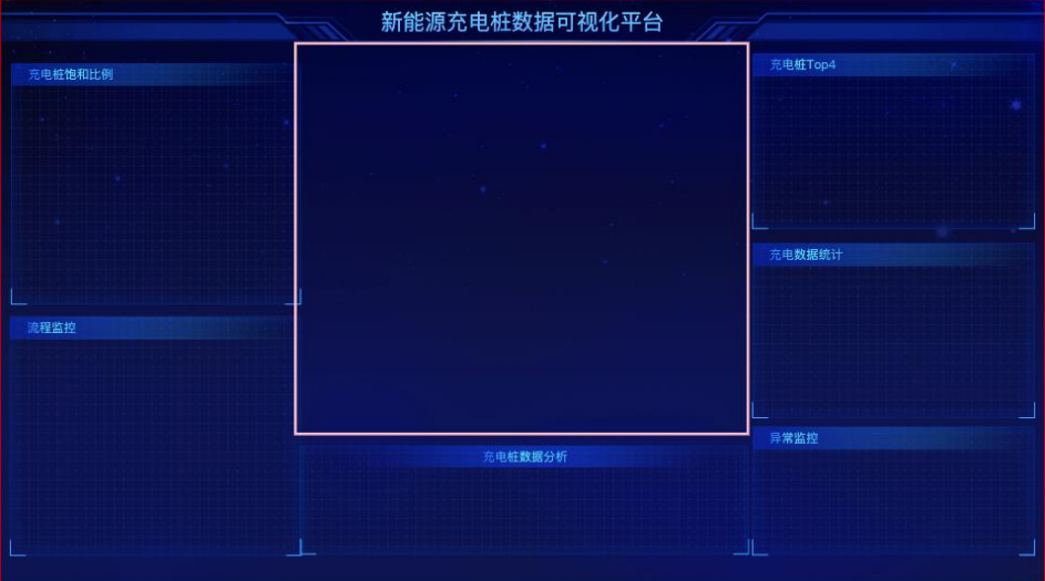 image-20221010161431549