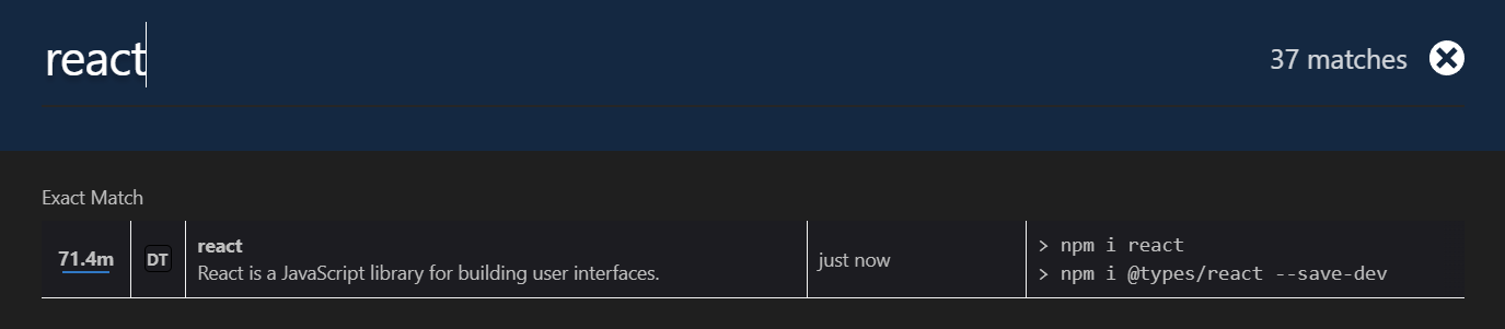 image-20221019213621816