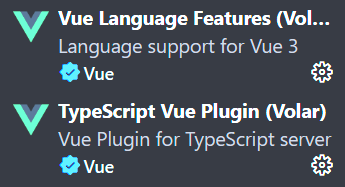 image-20221022211806280