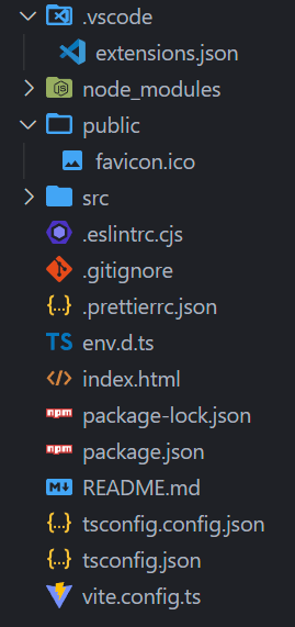 image-20221022213926815