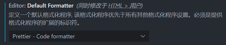 image-20221023170758864