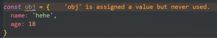 image-20221023175439065