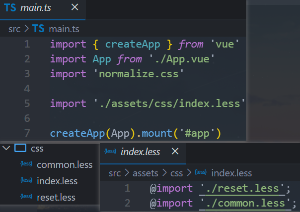 image-20221023203624794