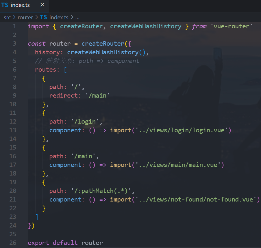 image-20221023221039574