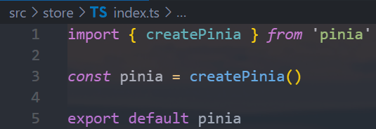 image-20221023225736694