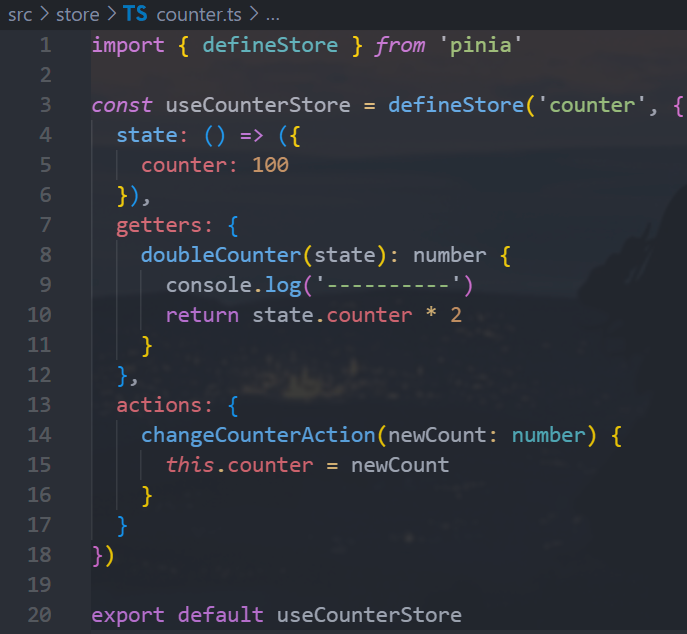 image-20221023225751963