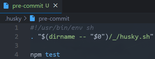 image-20221109134306225