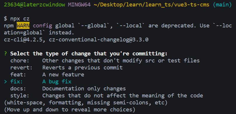 image-20221109144026508