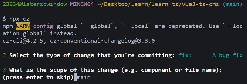 image-20221109144153099