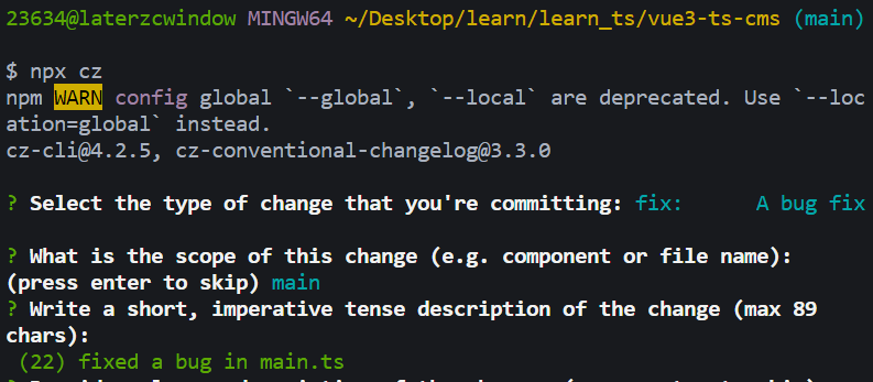 image-20221109144408601