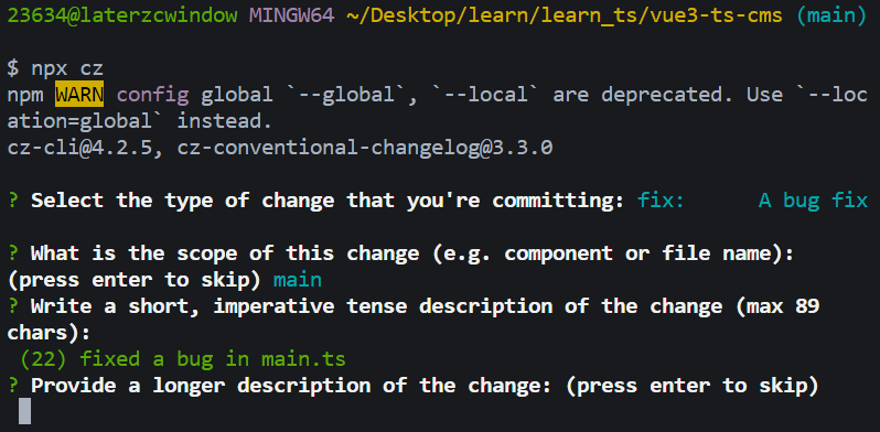 image-20221109144505218