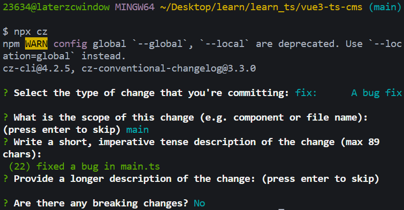 image-20221109144617078