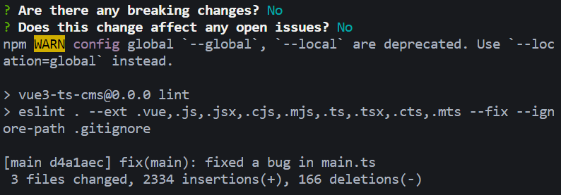 image-20221109144703269