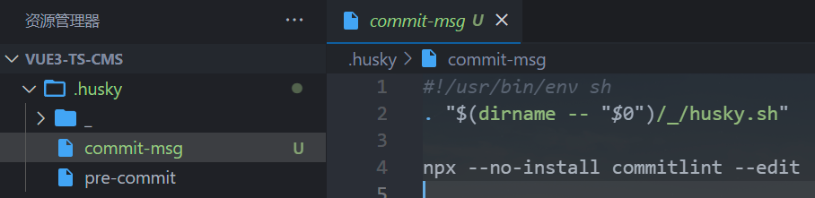 image-20221109145742852
