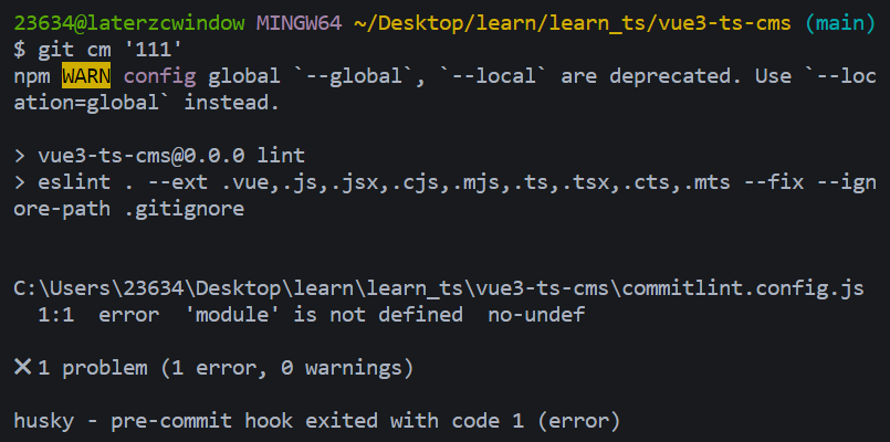 image-20221109145926973