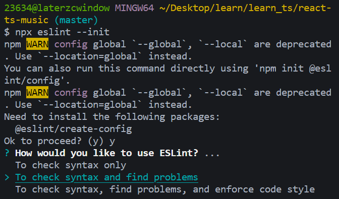 image-20221111212646312
