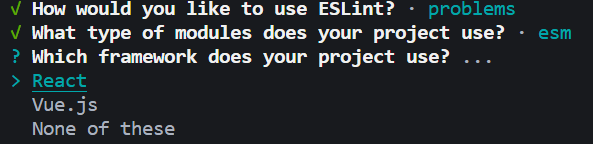 image-20221111213302207