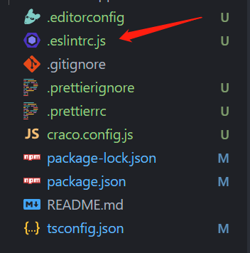 image-20221112214222503