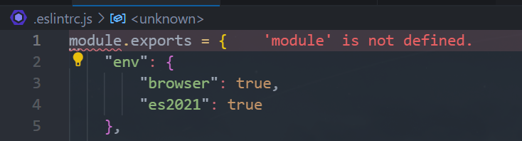 image-20221112214812086